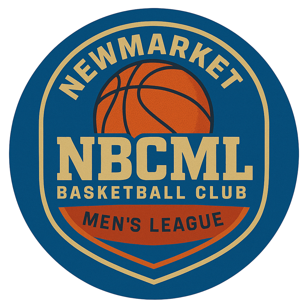 NBCML